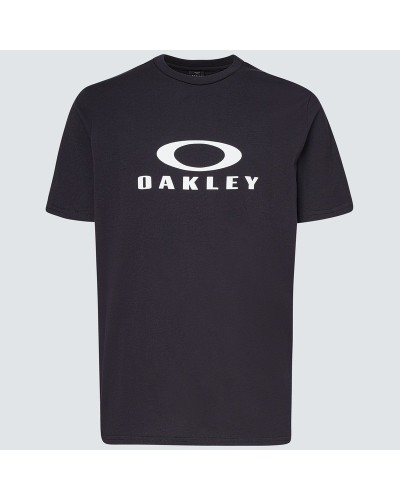 OAKLEY O.BARK 2.0 BLACK