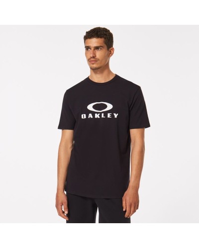 OAKLEY O.BARK 2.0 BLACK