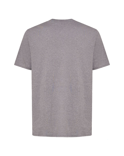 OAKLEY O.BARK 2.0 GREY