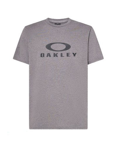 OAKLEY O.BARK 2.0 GREY