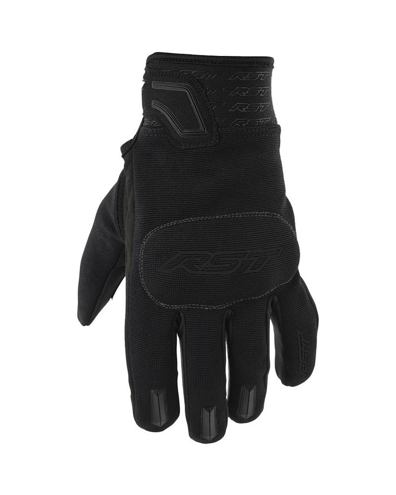 RST RIDER NEGRO