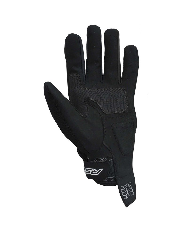 Rst Rider RST RIDER NEGRO/BLANCO
