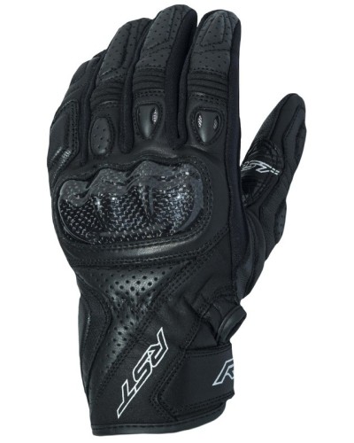 RST STUNT III NEGRO