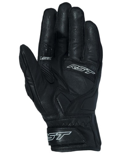 RST STUNT III NEGRO