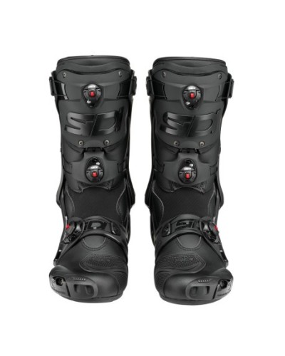 SIDI REX NEGRO