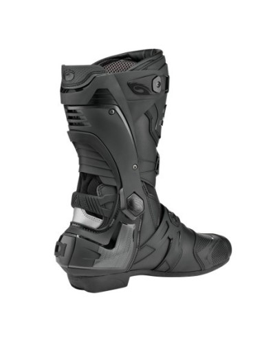 SIDI REX NEGRO