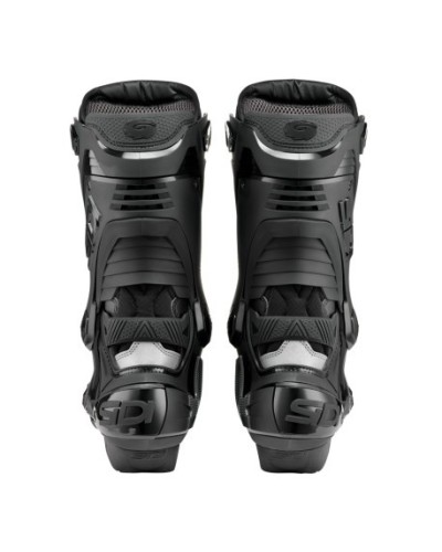 SIDI REX NEGRO