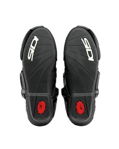 SIDI REX NEGRO