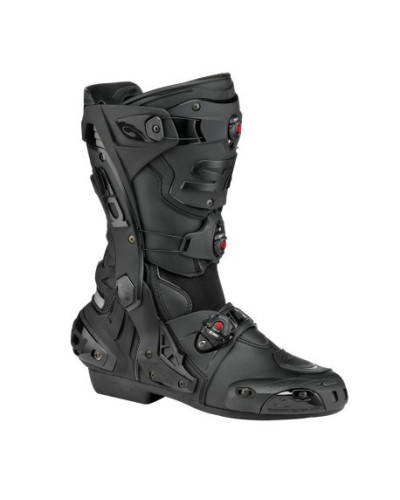 SIDI REX NEGRO