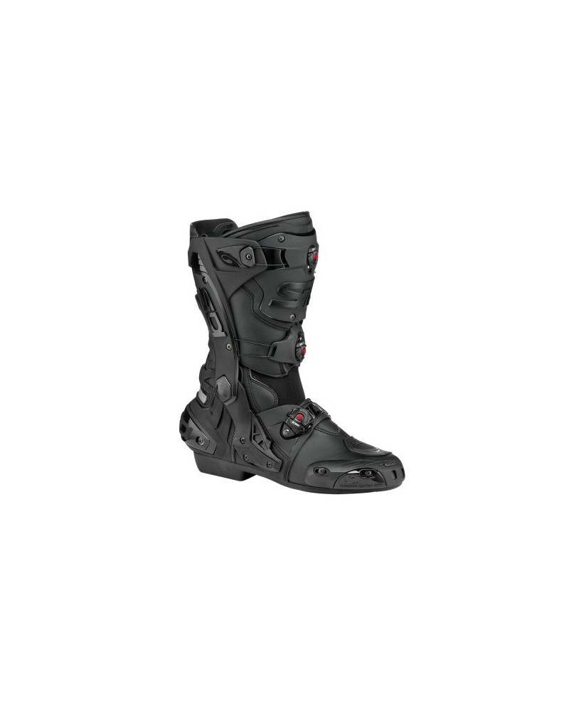 SIDI REX NEGRO