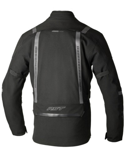 RST VULCAN NEGRO