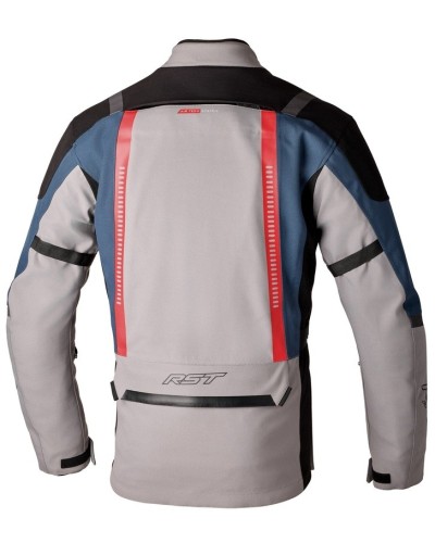 RST VULCAN AZUL/PLATA