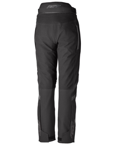 RST VULCAN PANT NEGRO