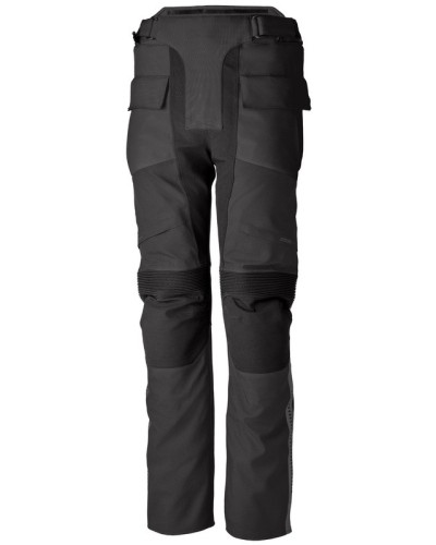 RST VULCAN PANT NEGRO