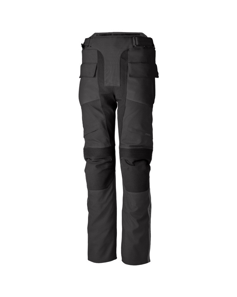RST VULCAN PANT NEGRO