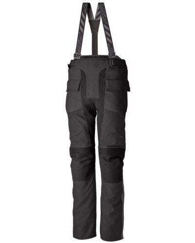 RST VULCAN PANT NEGRO