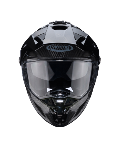 CABERG TANAMI CARBON