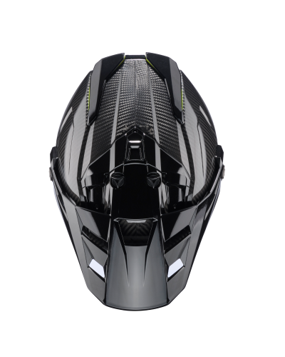 CABERG TANAMI CARBON