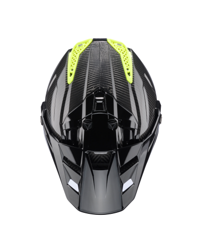 CABERG TANAMI CARBON