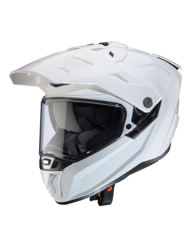 CABERG TANAMI WHITE