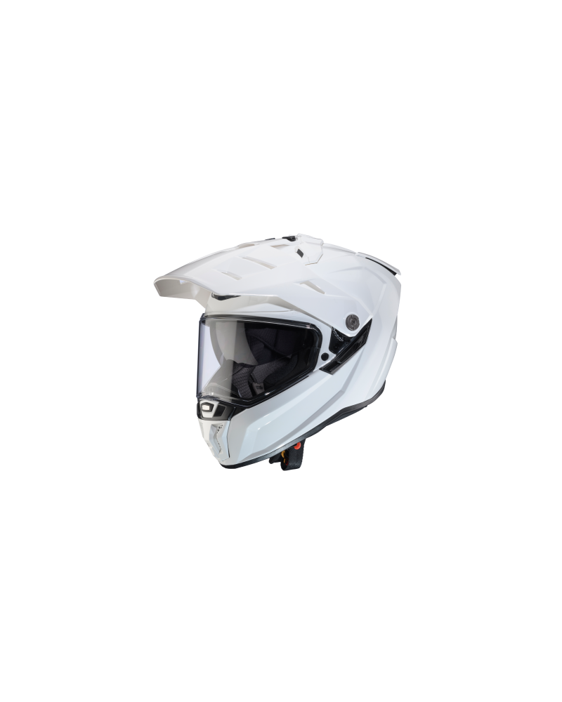 CABERG TANAMI WHITE