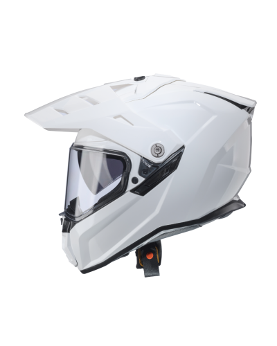 CABERG TANAMI WHITE