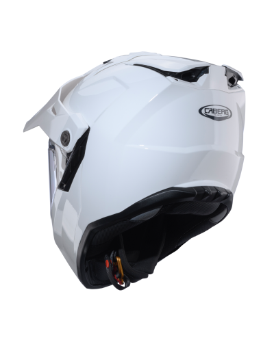 CABERG TANAMI WHITE