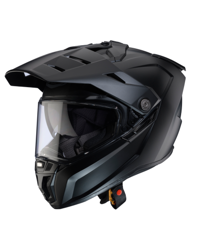 CABERG TANAMI BLACK
