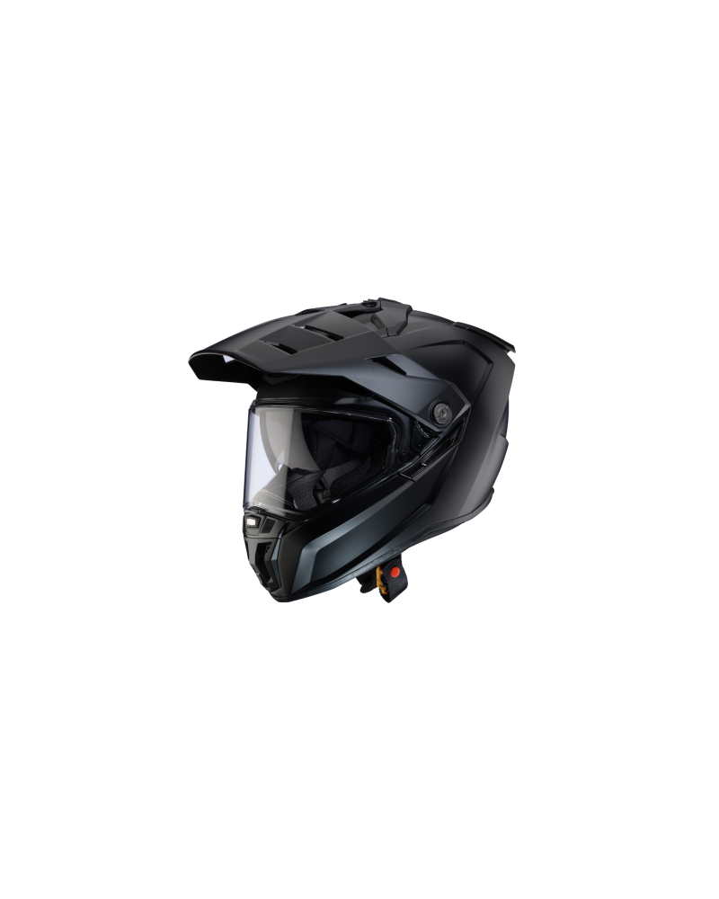 CABERG TANAMI BLACK
