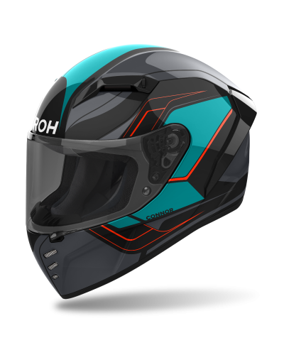 AIROH CONNOR DUNK GLOSS