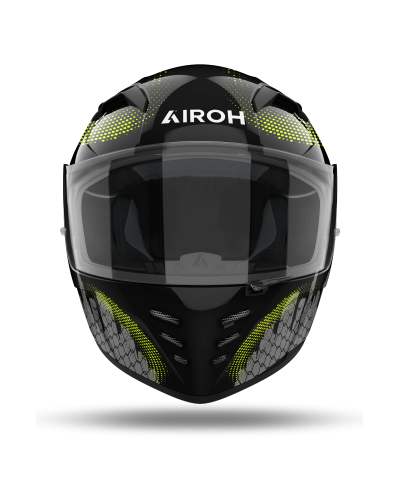 AIROH CONNOR GAMER