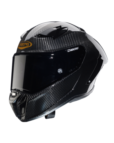 CABERG GP01 FIM