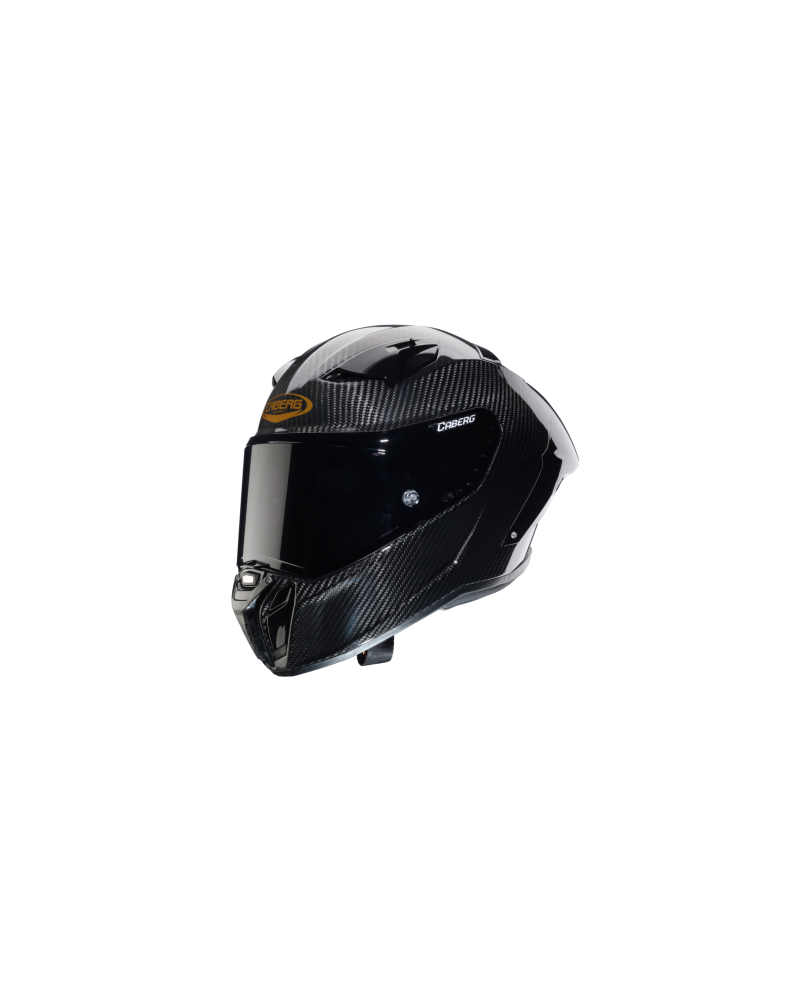 CABERG GP01 FIM