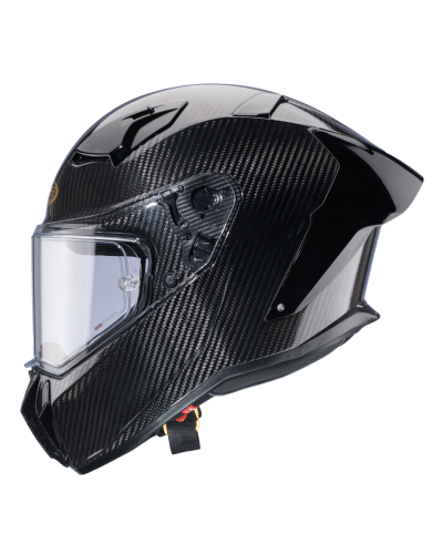 CABERG GP01 FIM
