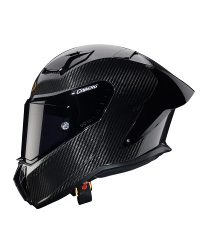 CABERG GP01 FIM