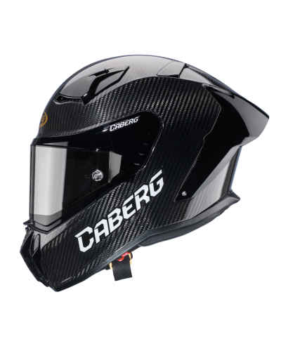CABERG GP01 FIM