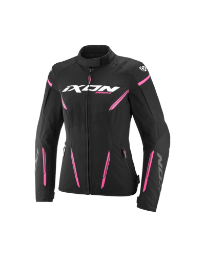 IXON STRIKER 2 LADY ROSA