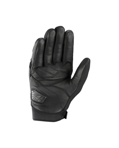 IXON RISE AIR 2 NEGRO