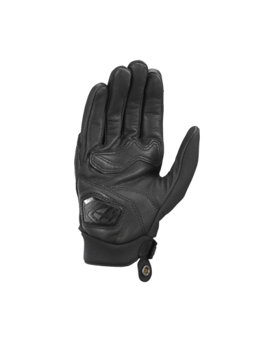 IXON RISE AIR 2 LADY ROSA
