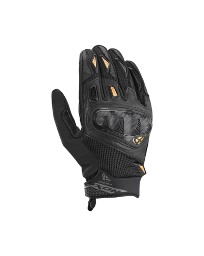 IXON RISE AIR 2 LADY ORO