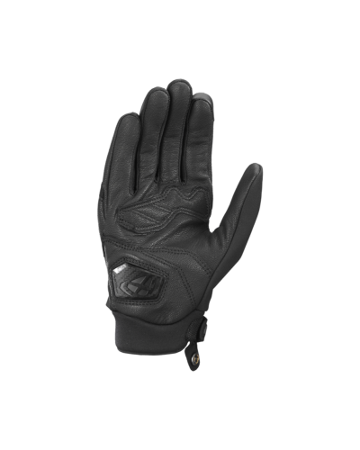IXON RISE AIR 2 LADY ORO