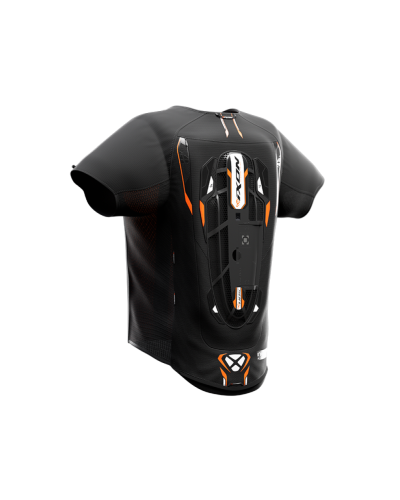 IXON IX-AIRBAG U05