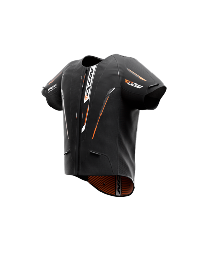 IXON IX-AIRBAG U05