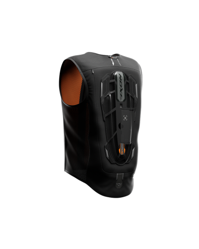 IXON IX-AIRBAG U04