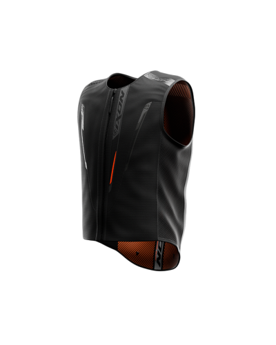 IXON IX-AIRBAG U04