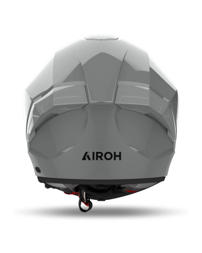 AIROH MATRYX COLOR CEMENT GLOSS