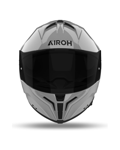 AIROH MATRYX COLOR CEMENT GLOSS