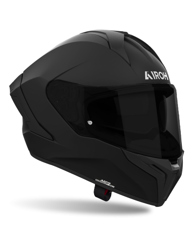 AIROH MATRYX COLOR BLACK MATT