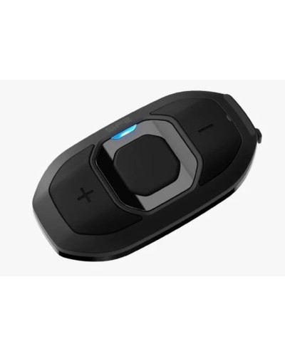 SENA SF2 DUO