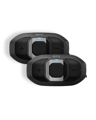 SENA SF2 DUO